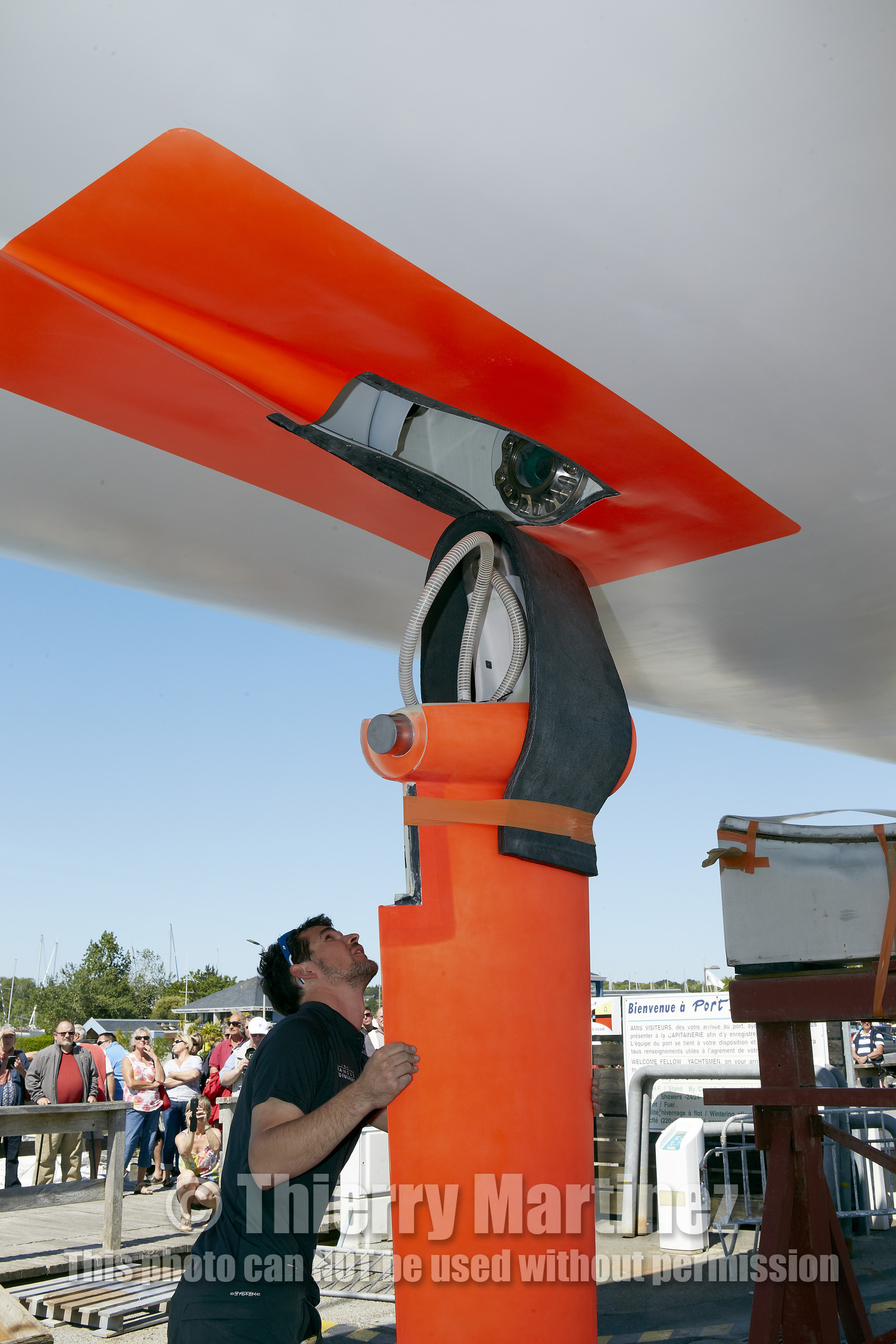 THM-15_50619-BANQUE-POPULAIRE-VIII