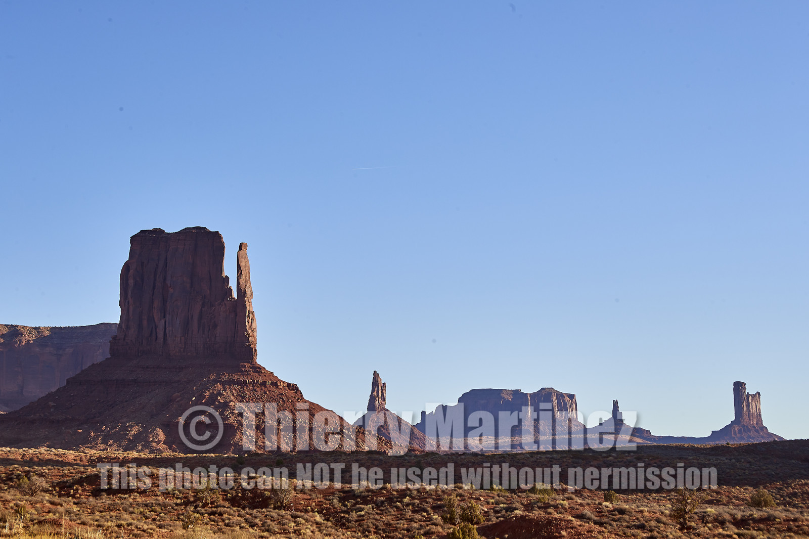 THM-18_056813-MONUMENT VALLEY