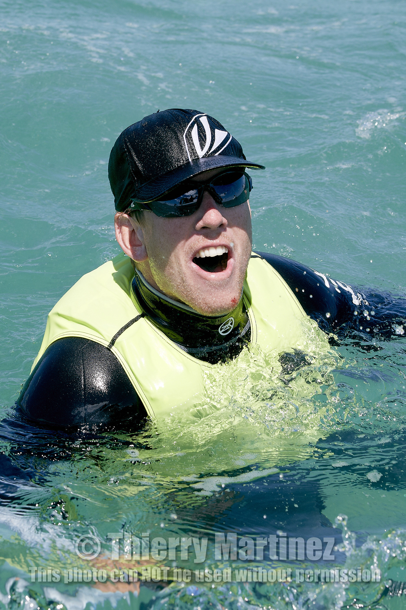 2015 McDougall + McConaghy Moth Worlds. Sorrento - VIC AUSTRALIA  . 6 16 January 2015. Organize by Sorrento Sailing Couta Boat Club.