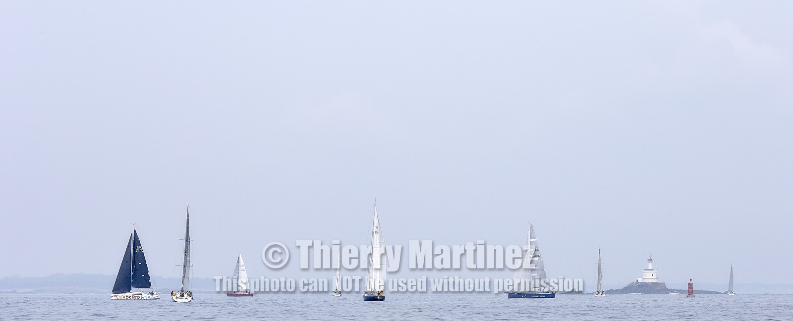 16_48053-DREAHM CUP 2016