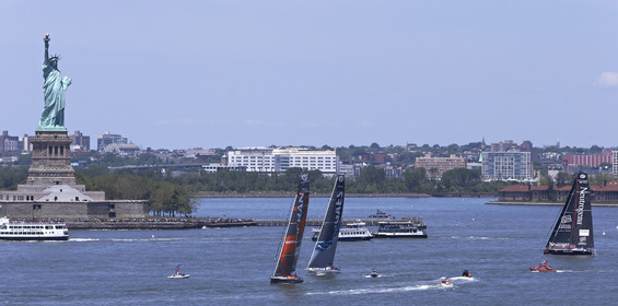 14_18318-IMOCA OCEAN MASTERS NY-BCN Race