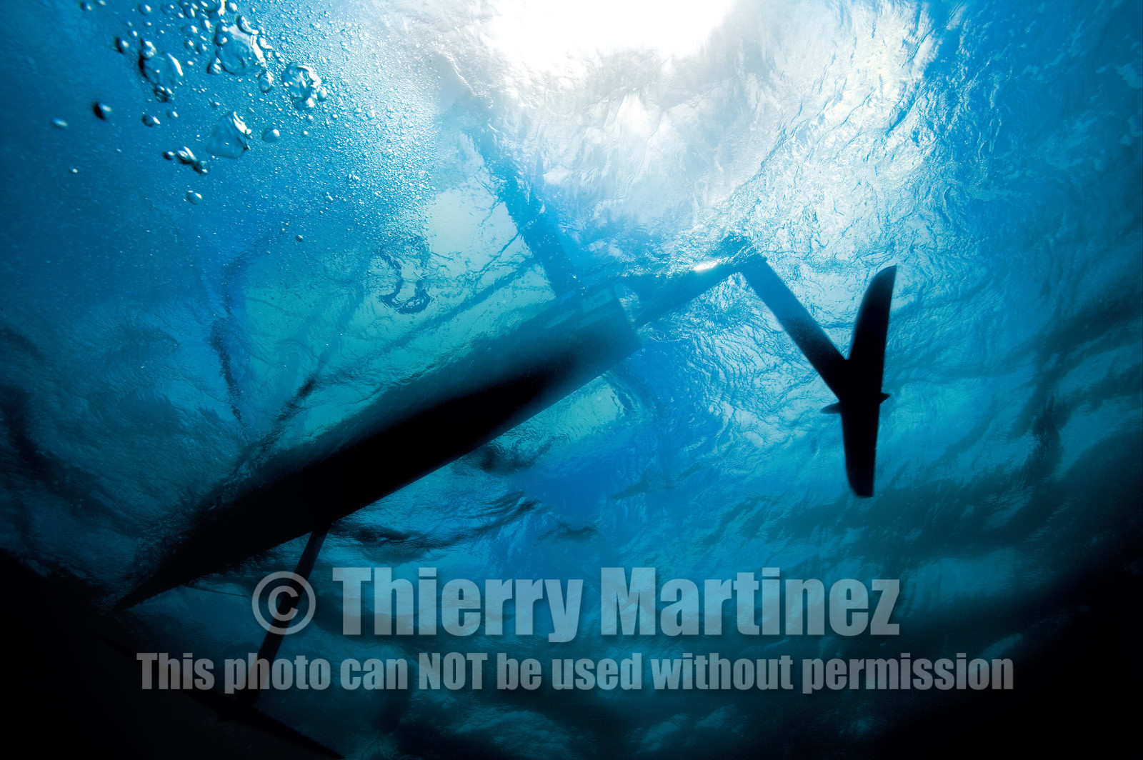 Moth International - Bladerider - Blairgowrie VICTORIA - AUSTRALIE . Feb 2007.