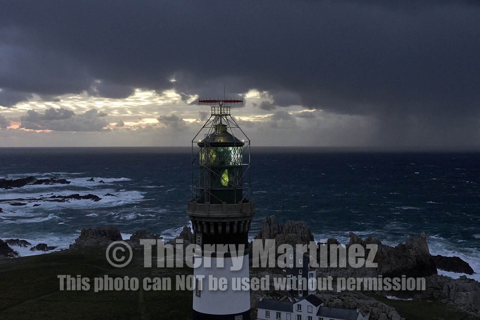 MAXI  SPINDRIFT 2 Jules Verne trophy attempt.
