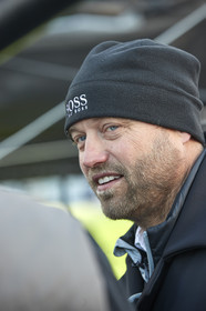 THM-16_79033_VendeeGlobeStart