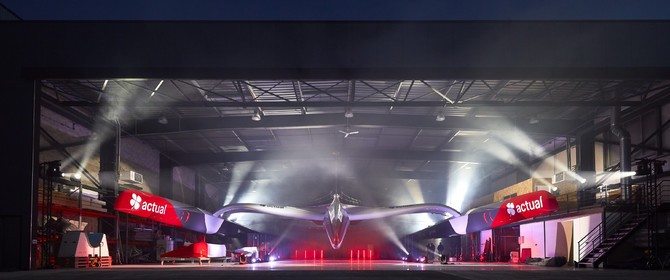 THM-21_04604_ACTUAL-ULTIM-3