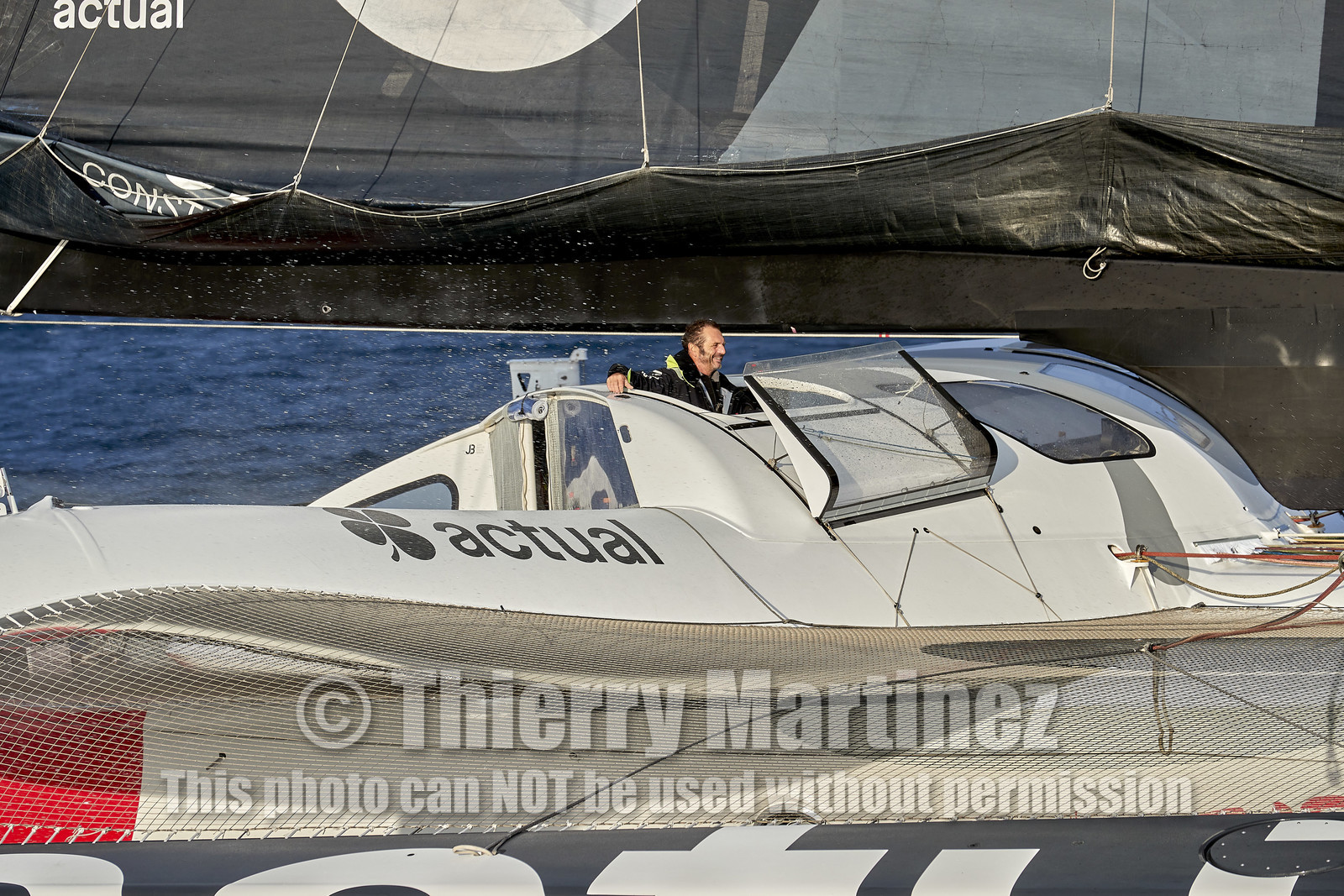 THM-21_19461_ACTUAL ULTIM 3-