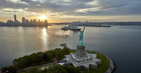 THM_17_048626_THE_BRIDGE-NY