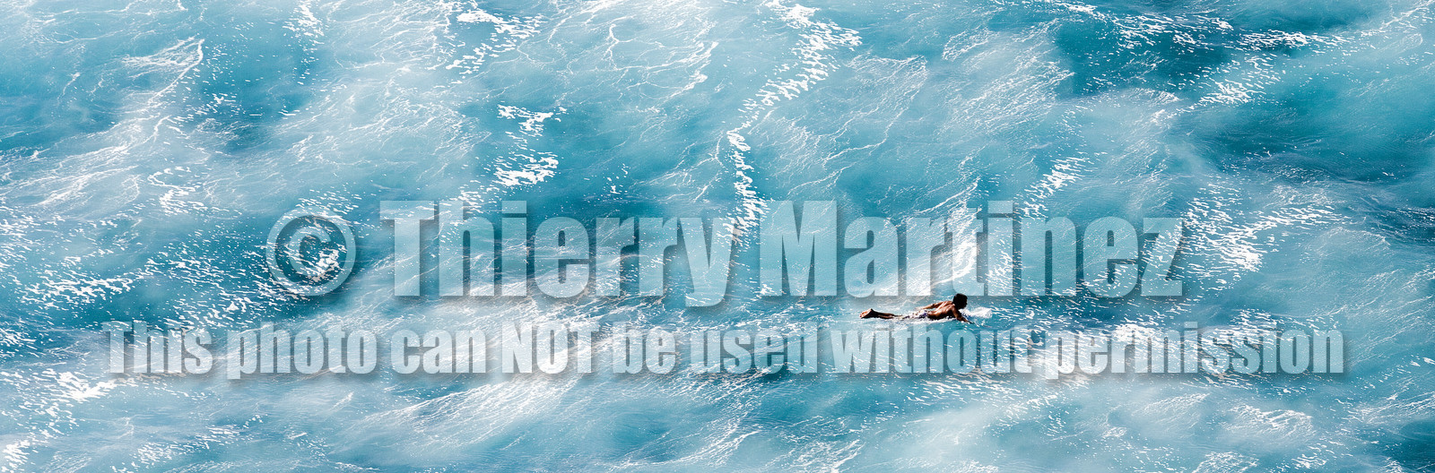 MAUI - HAWAII - USA . Dec 2006.