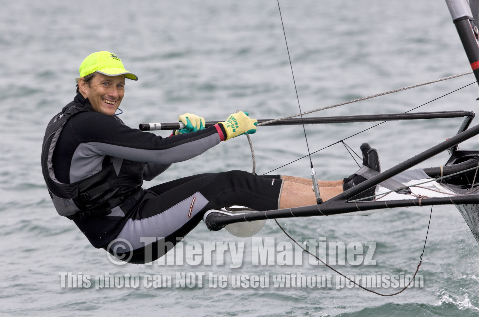 2008 Moth World. Weymouth-UK. 5 11 July 2008.