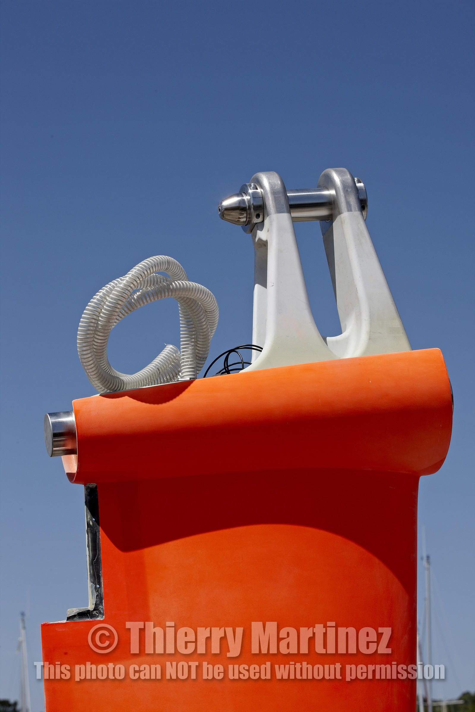 THM-15_50083-BANQUE-POPULAIRE-VIII