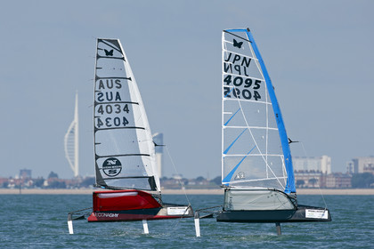 14_38989-2014 MOTH WORLDS Day3