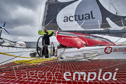 THM-17_075935_ACTUAL ULTIM