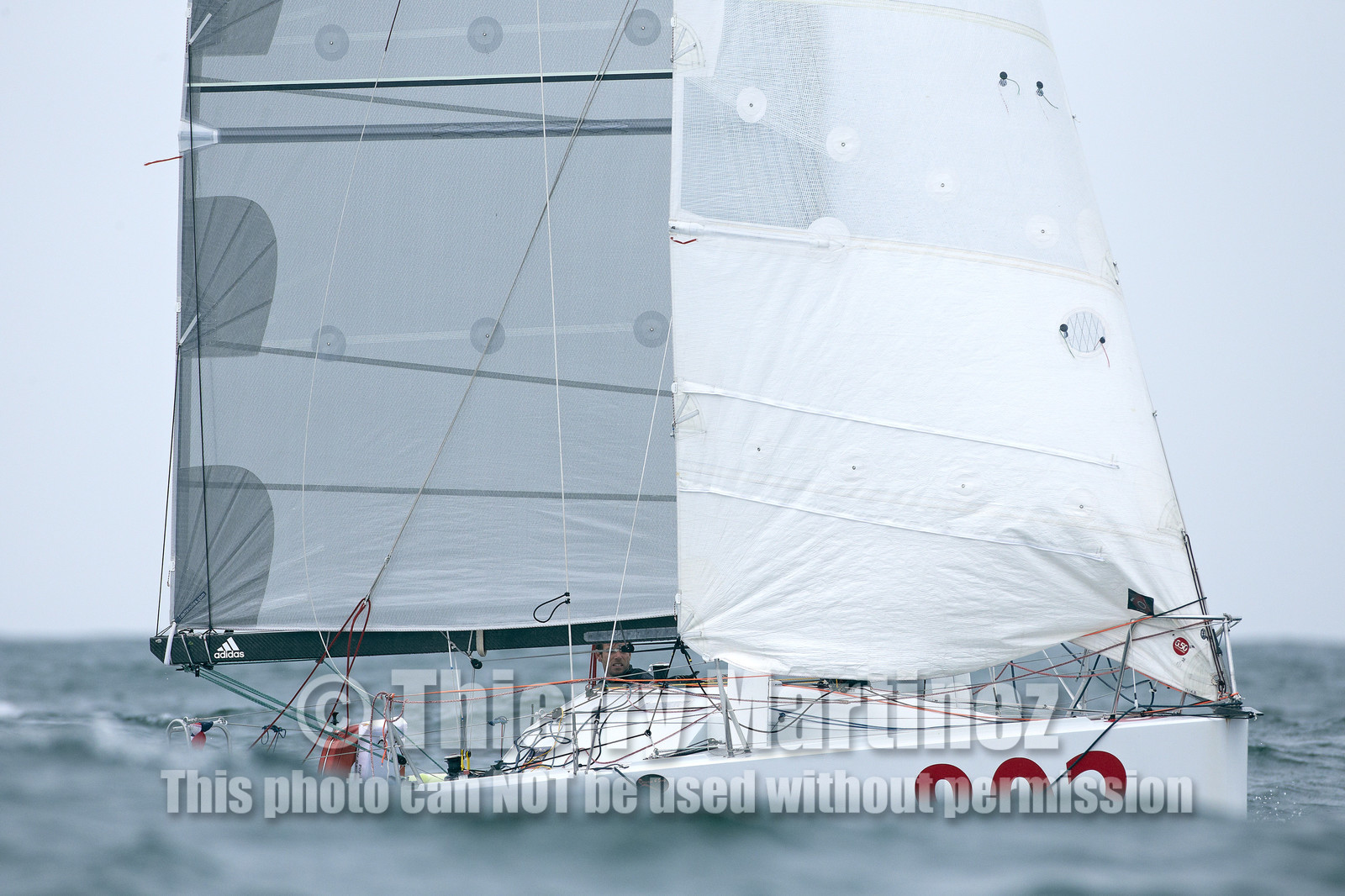 THM-15_40669-MINIenMai