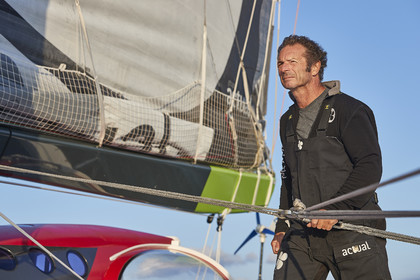 THM-17_076632_ACTUAL ULTIM