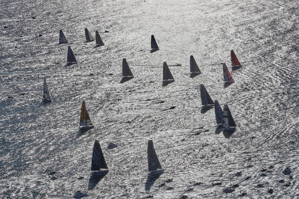 THM-16_82070_VendeeGlobeStart