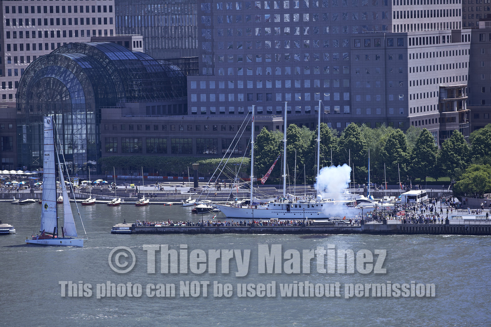 14_18106-IMOCA OCEAN MASTERS NY-BCN Race