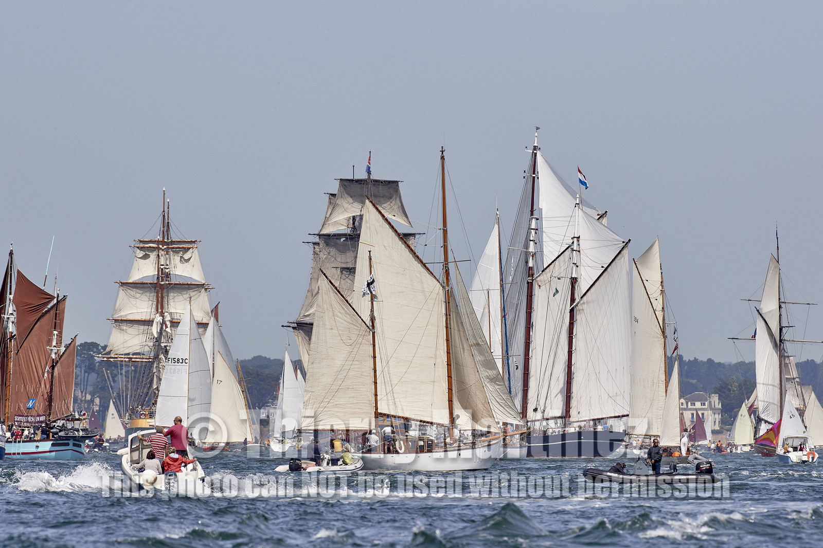 THM-17_011085-SEMAINE du Golfe