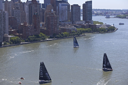 14_18019-IMOCA OCEAN MASTERS NY-BCN Race