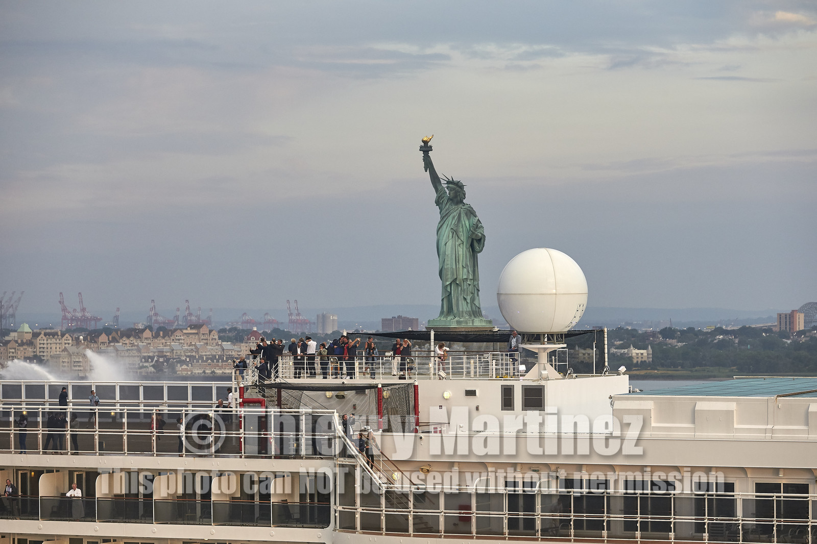 THM_17_047129_THE_BRIDGE-NY