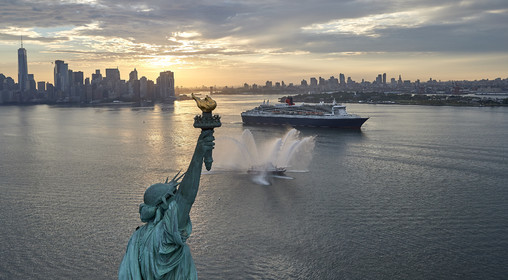 THM_17_048284_THE_BRIDGE-NY