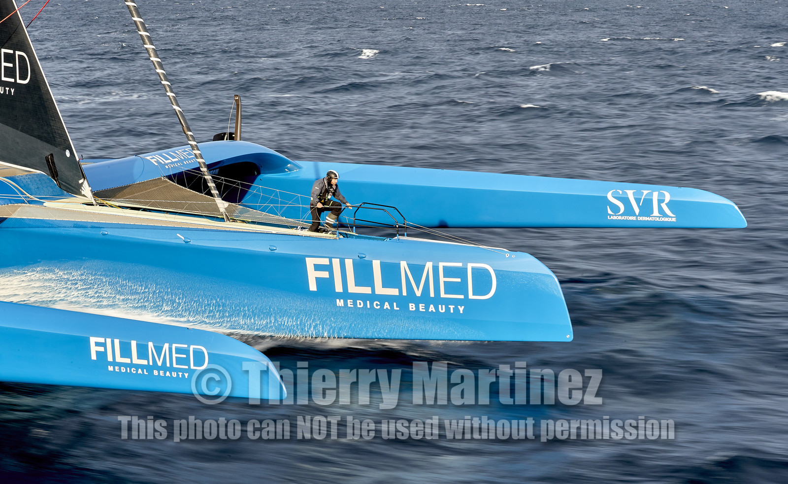 THM-21_19726_ULTIM SVR-LAZARTIGUE