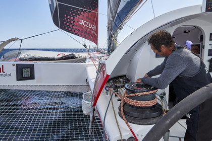 THM-17_076321_ACTUAL ULTIM