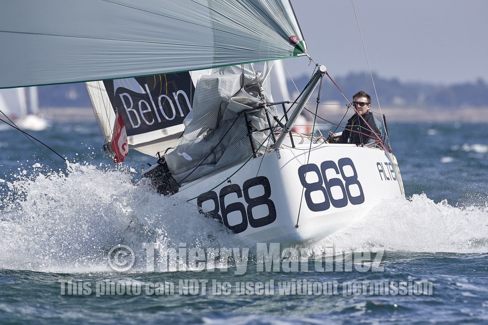 THM-17_010046-MINIenMai