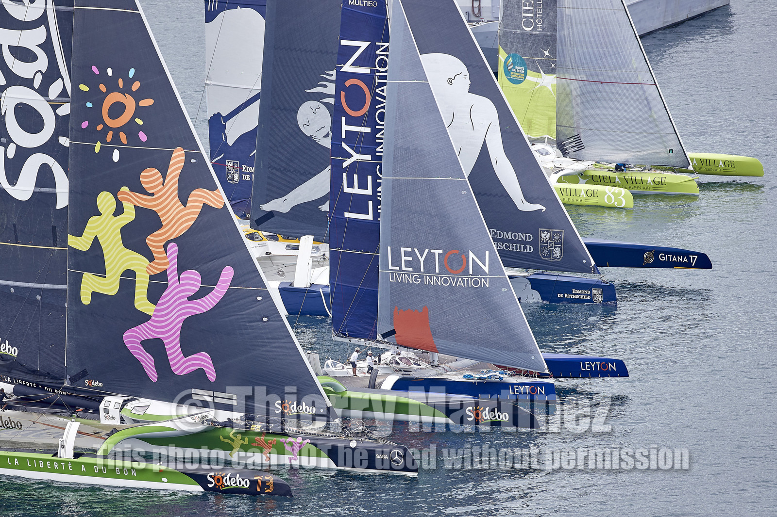 THM-20_10113_DRHEAM CUP