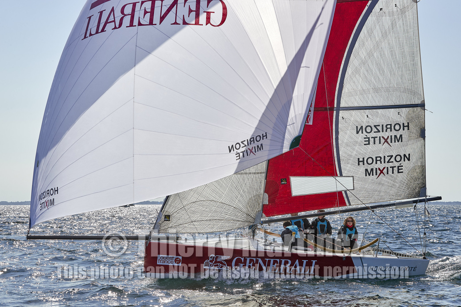 THM-17_004266_SpiOuest