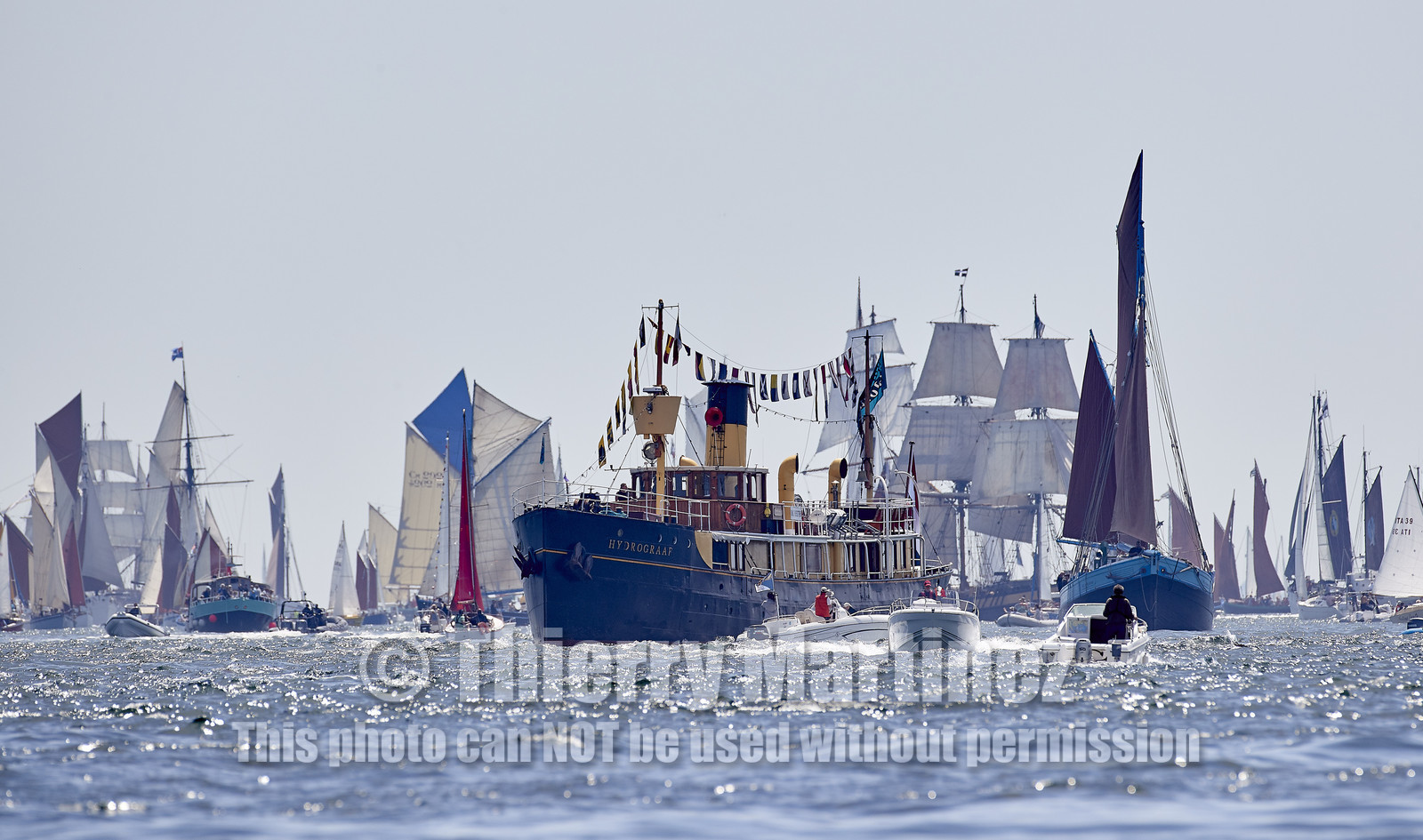 THM-17_010434-SEMAINE du Golfe