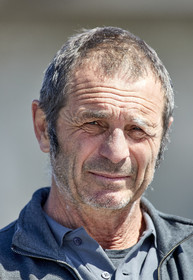 THM-21_06040_ACTUAL-ULTIM-3