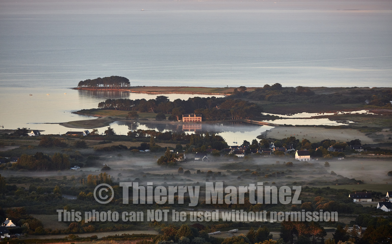 16_41275-GOLFE-du-MORBIHAN