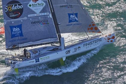 THM-16_80953_VendeeGlobeStart