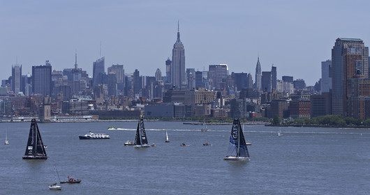 14_18154-IMOCA OCEAN MASTERS NY-BCN Race