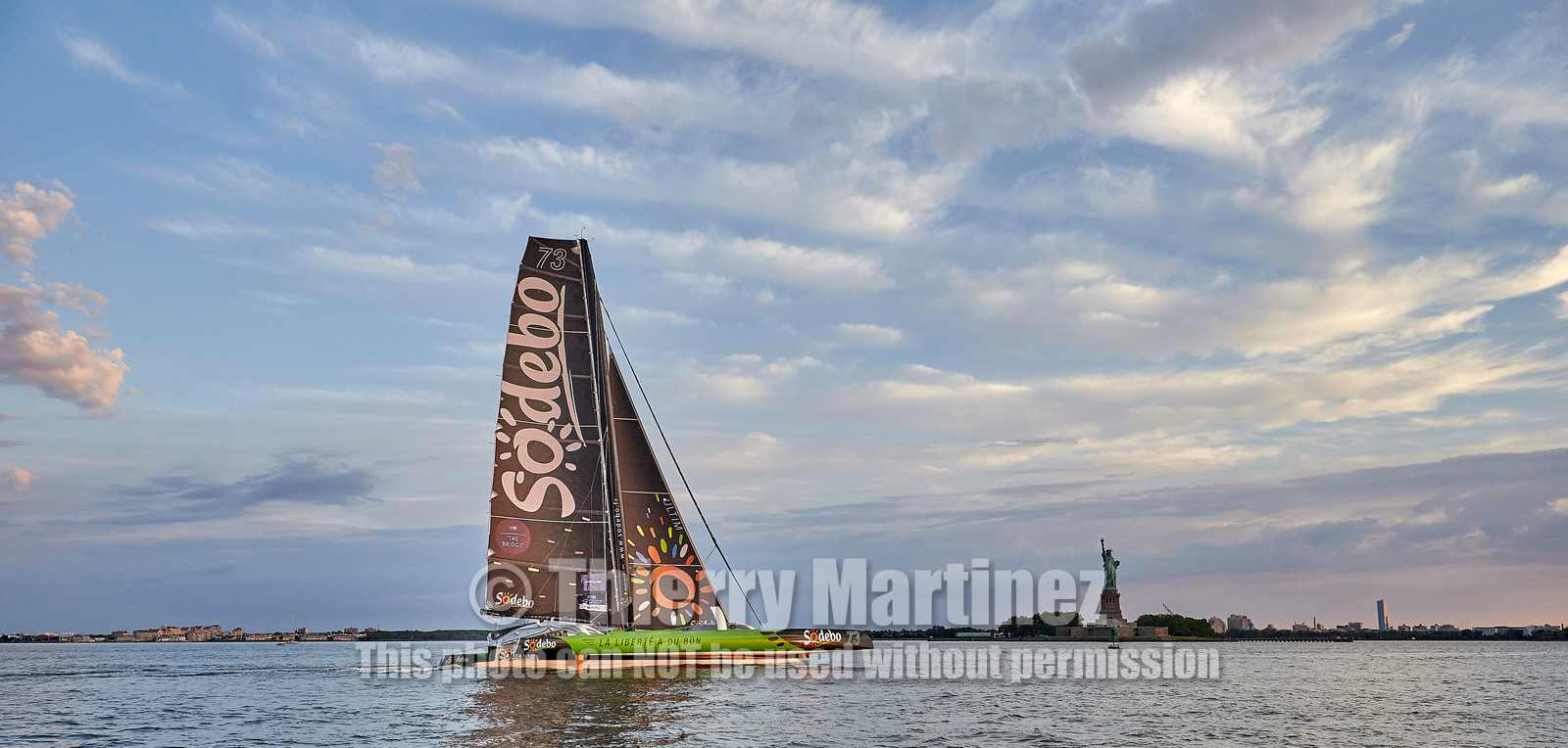 THM_17_053655_THE_BRIDGE-NY