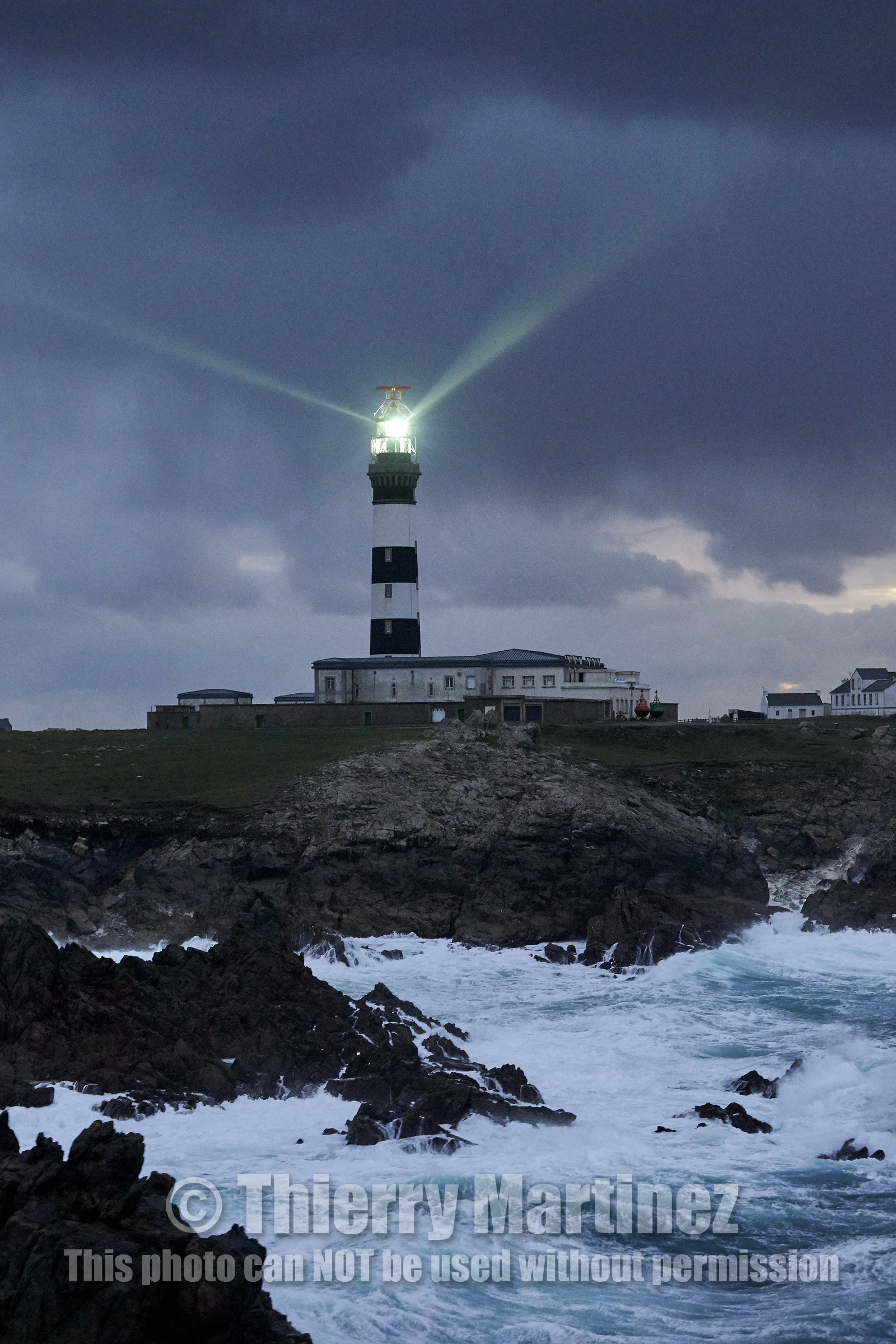 MAXI  SPINDRIFT 2 Jules Verne trophy attempt.