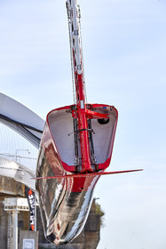 THM-21_05500_ACTUAL-ULTIM-3