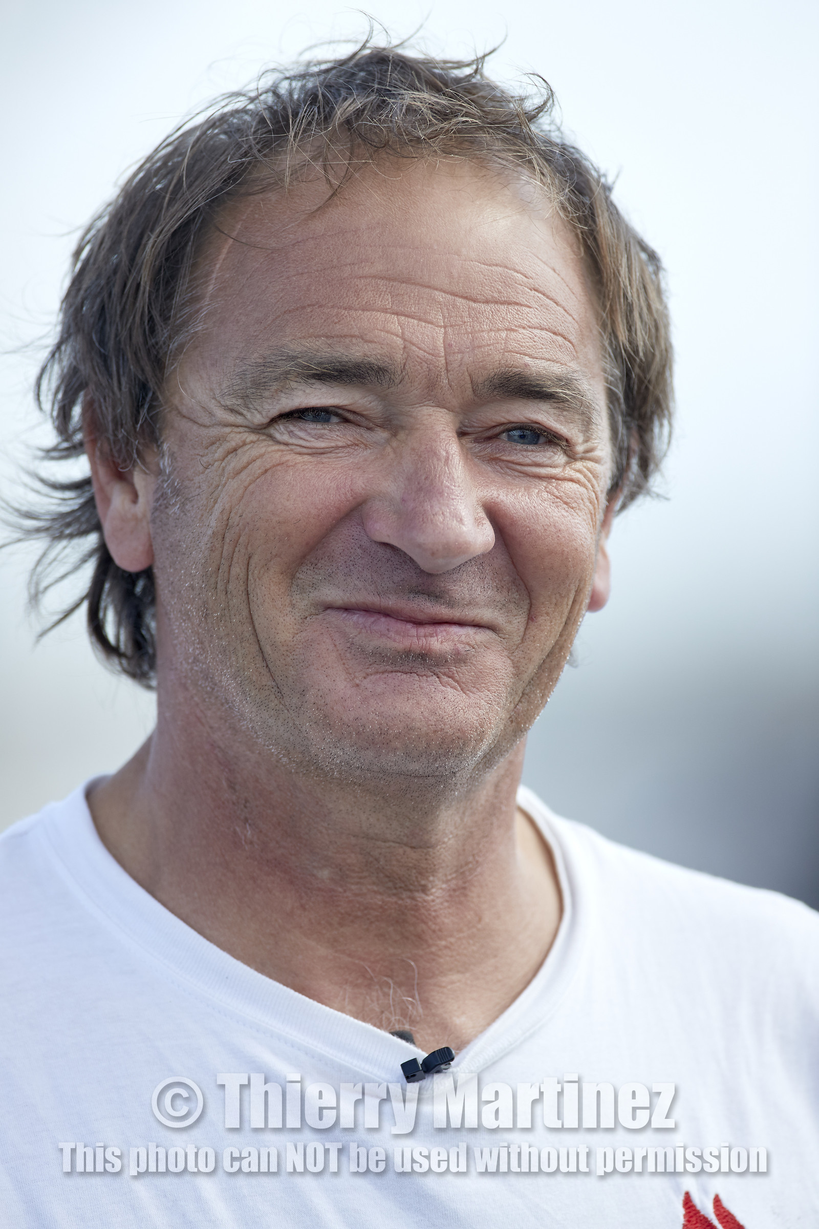 THM-15_62899_AZIMUT2016