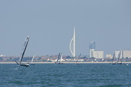 14_41742-2014 MOTH WORLDS Day6