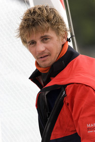 Archipelago Raid 2007 (30 July    3 August 2007).