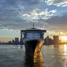 THM_17_048595_THE_BRIDGE-NY