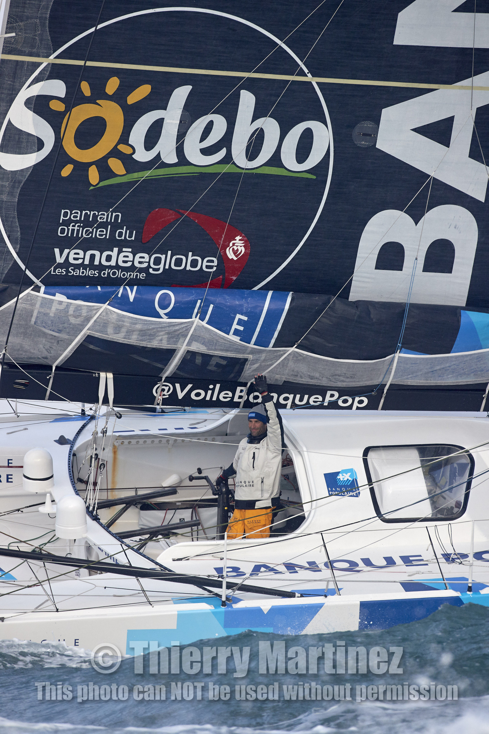 THM-17_002073_VendeeGlobeFinish