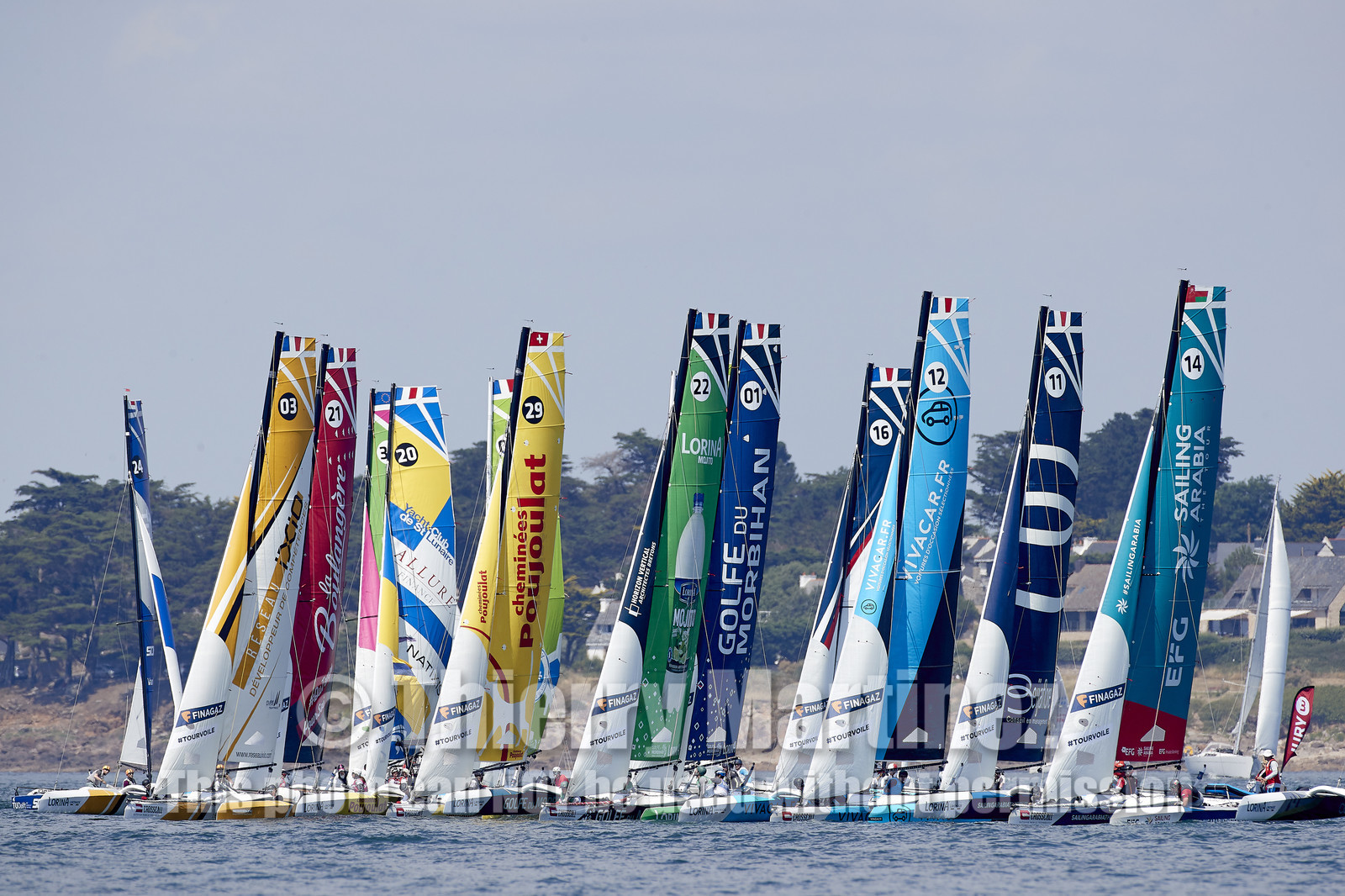 THM-18_095940_TourVoile