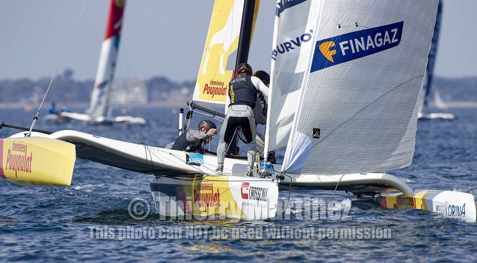 THM-18_096572_TourVoile