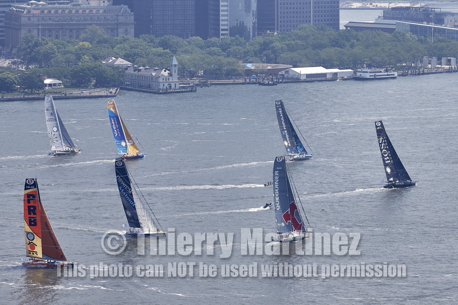 16_10040-Currency House NY-Vendee Charity race.