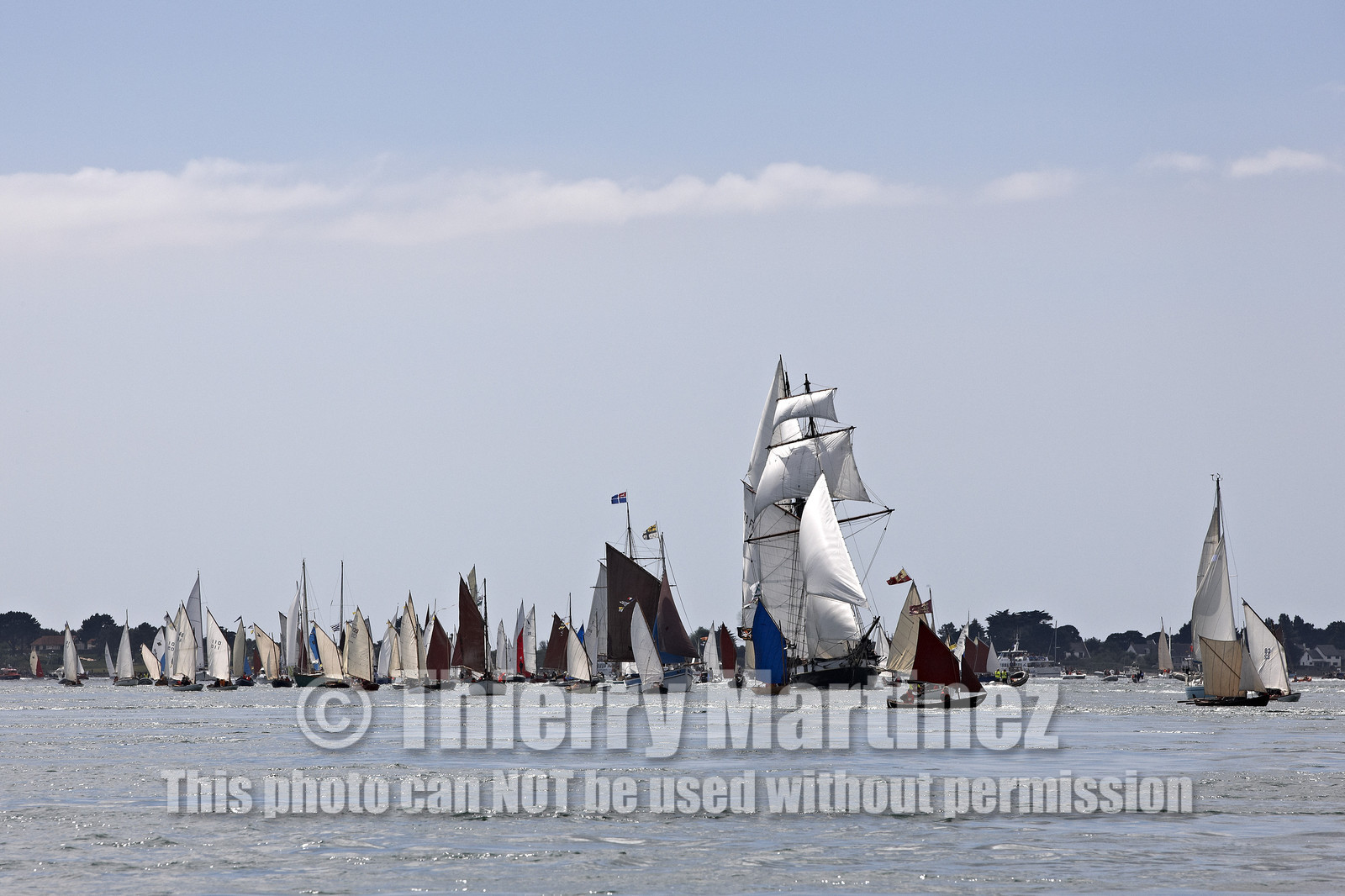 THM-15_48666-SEMAINE du Golfe