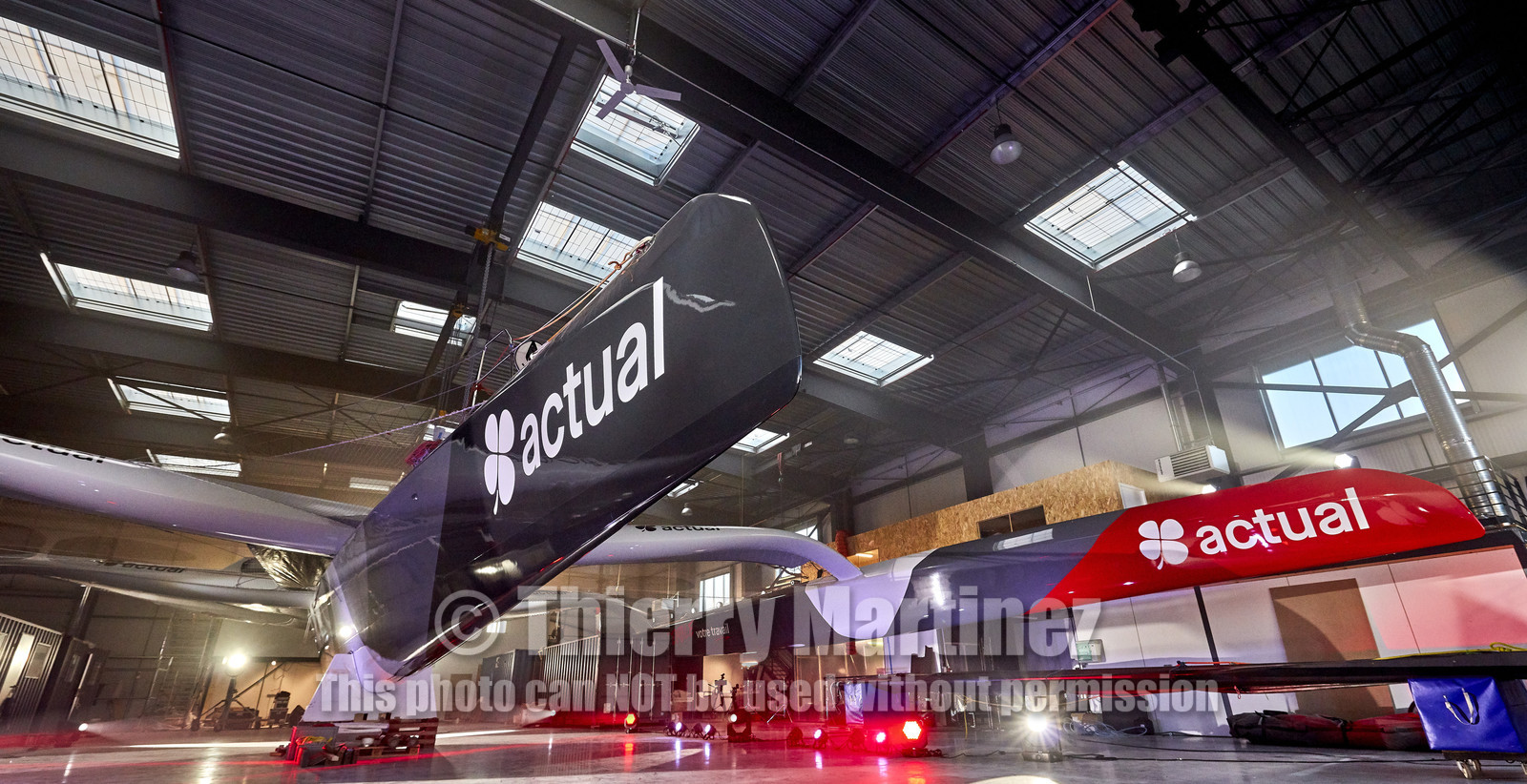 THM-21_04575_ACTUAL-ULTIM-3