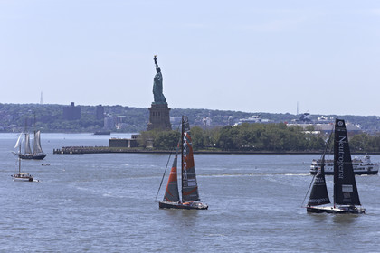14_18215-IMOCA OCEAN MASTERS NY-BCN Race