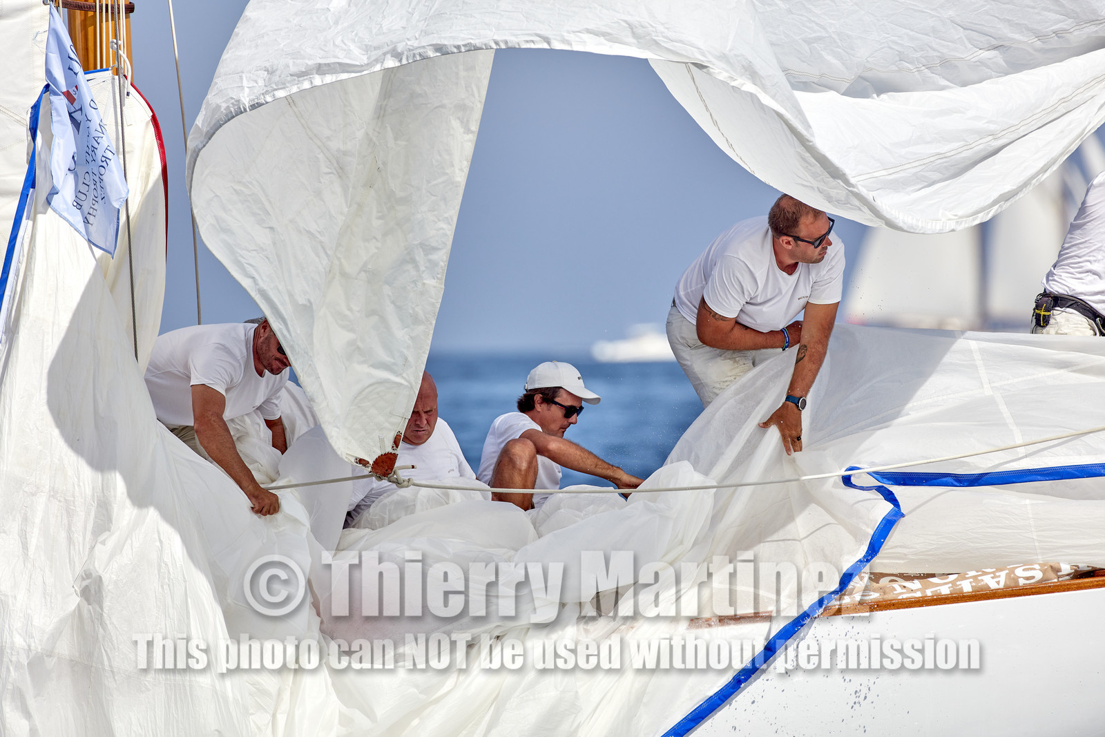 THM-21_23363_VOILES ST TROPEZ DAY 3