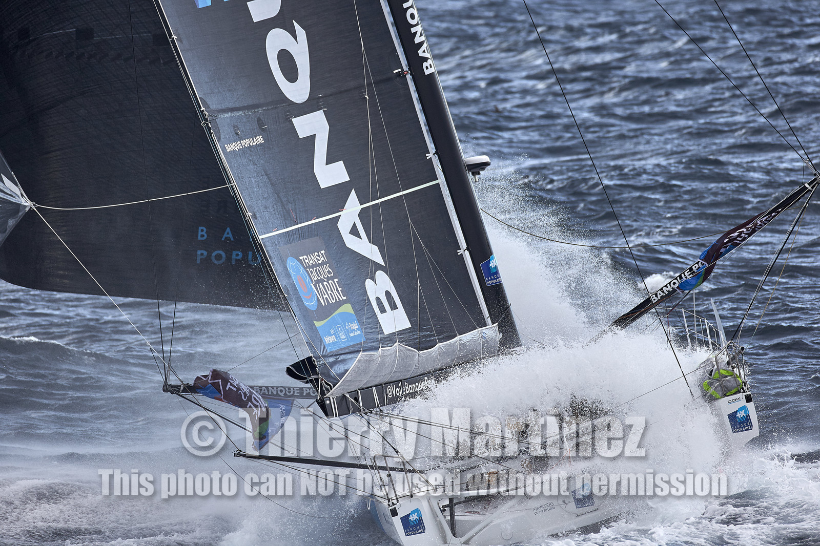 THM-15_72569_Banque_Populaire_VIII